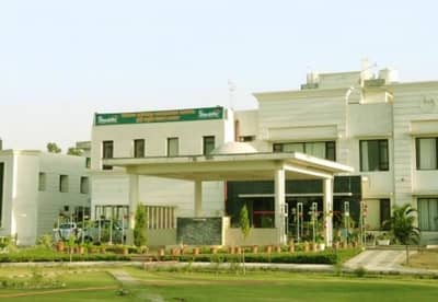 Slider image (1) Shuddhihiims Wellness and Ayurvedic Treatment Center